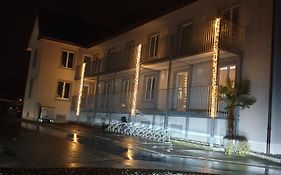 Business Apartment Turgi